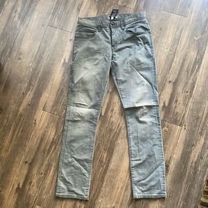 Travis Mathew Jeans